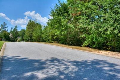 125 Balsam Lane - Photo 1