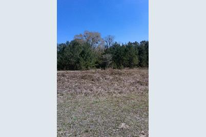 0 Sheep Island - Photo 1