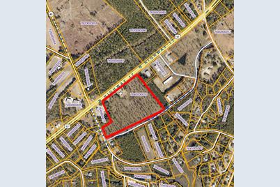 1001 Highway 17 - Photo 1