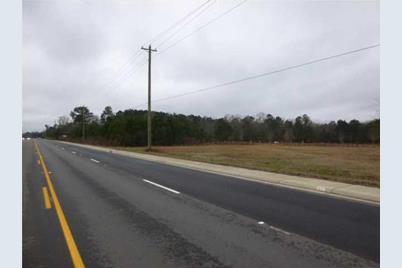 2025 S S Live Oak Drive - Photo 1