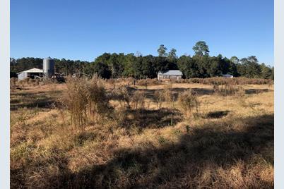0 Pellum Rd. - Photo 1