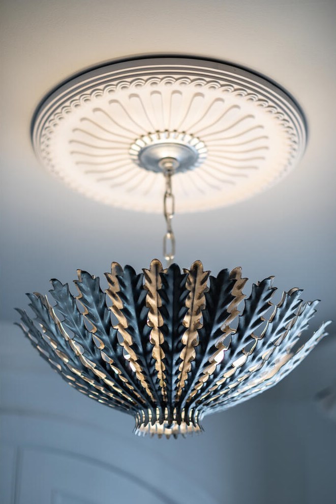 1 Battery Pl, Charleston SC  29401-2309 exterior