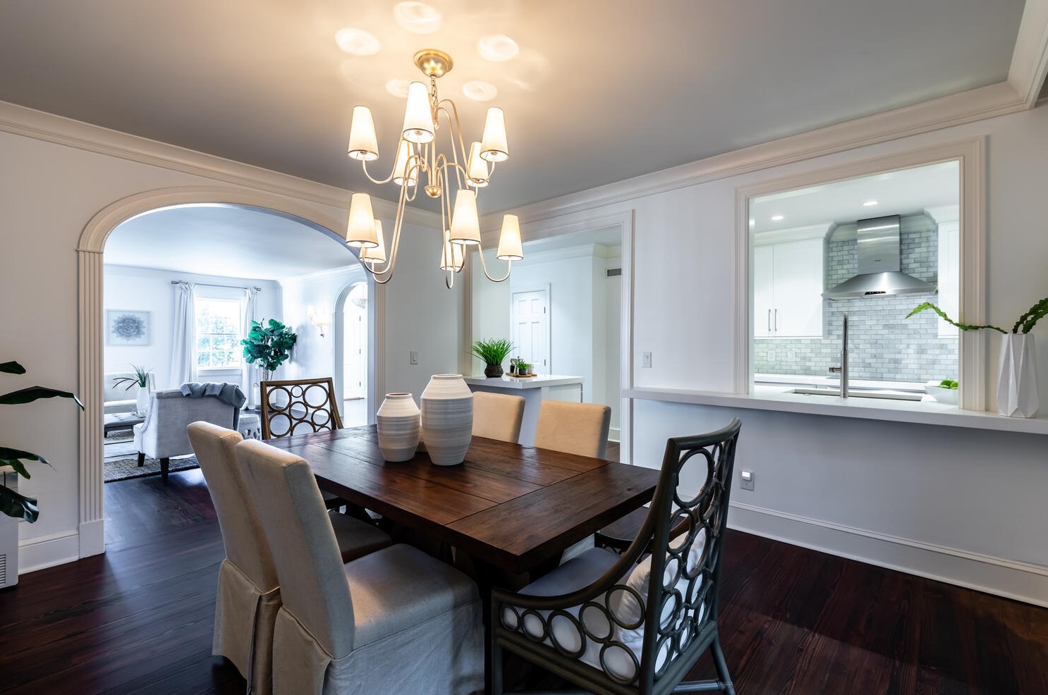 1 Battery Pl, Charleston SC  29401-2309 exterior