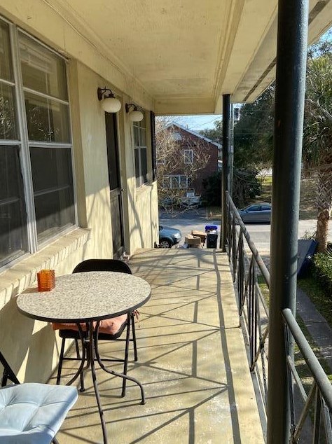 148 Dunnemann Ave, Charleston SC  29403-3528 exterior