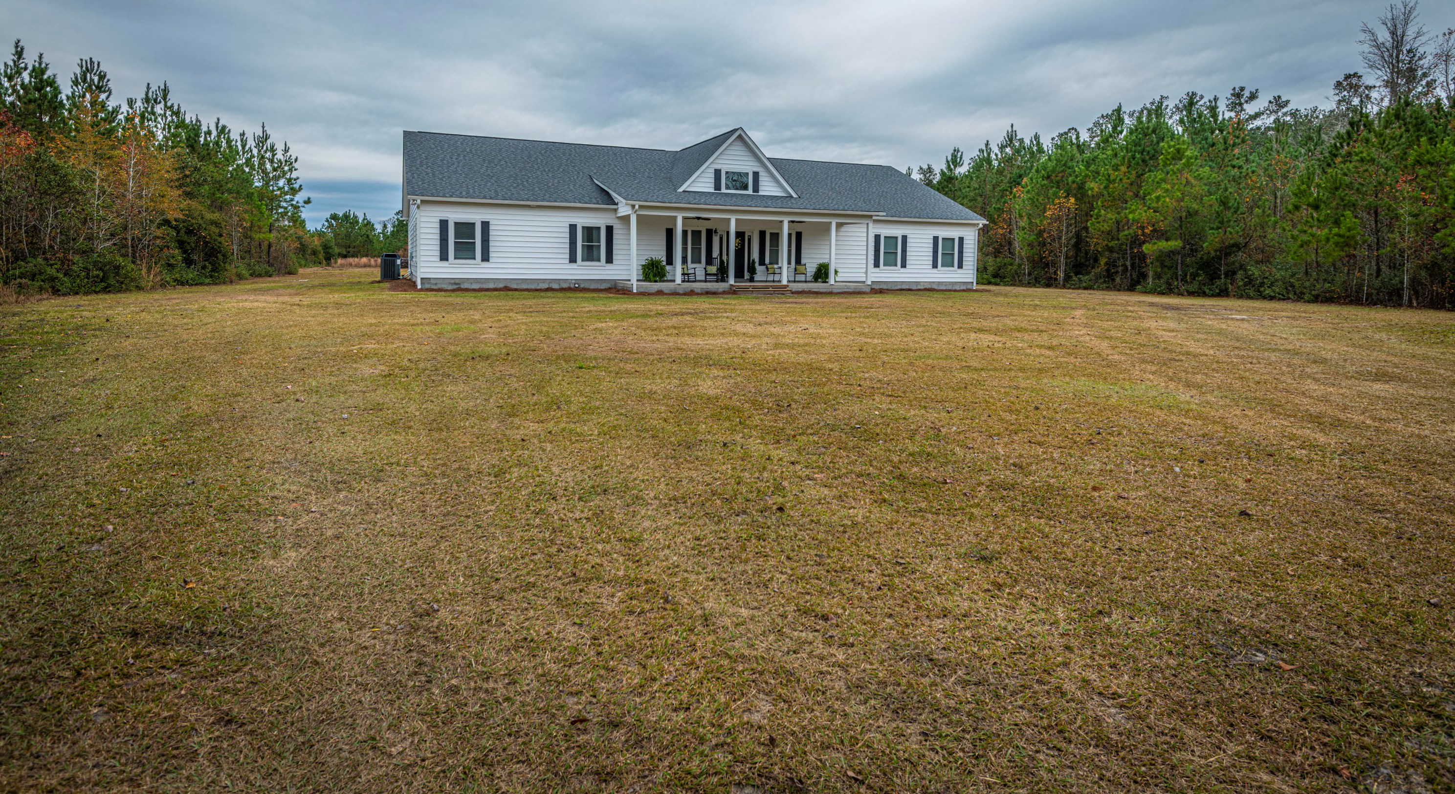 208 Sullivans Landing Rd, Ridgeville, SC 29472 MLS 20033245