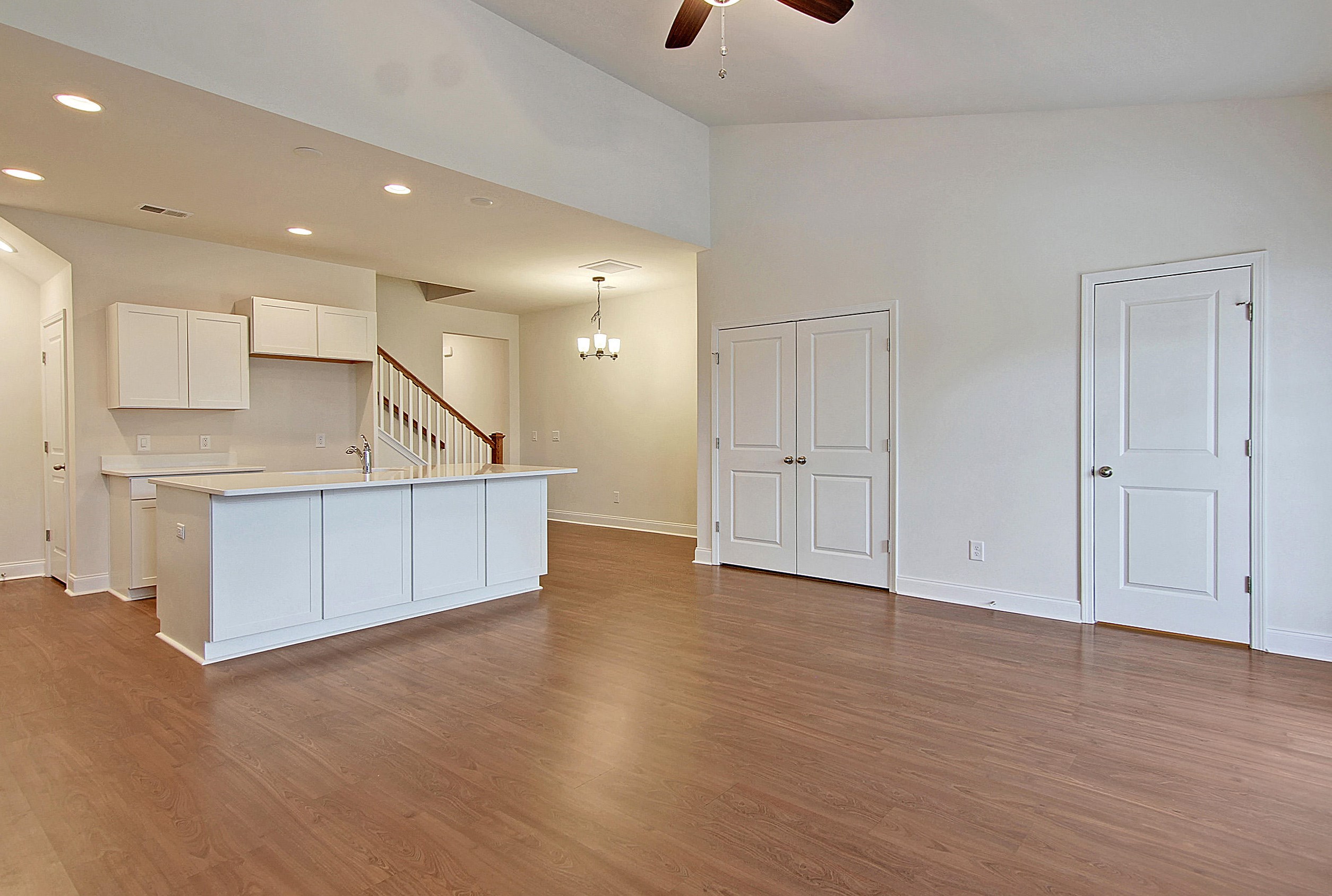 7754 Montview Rd, Charleston SC  29418 exterior