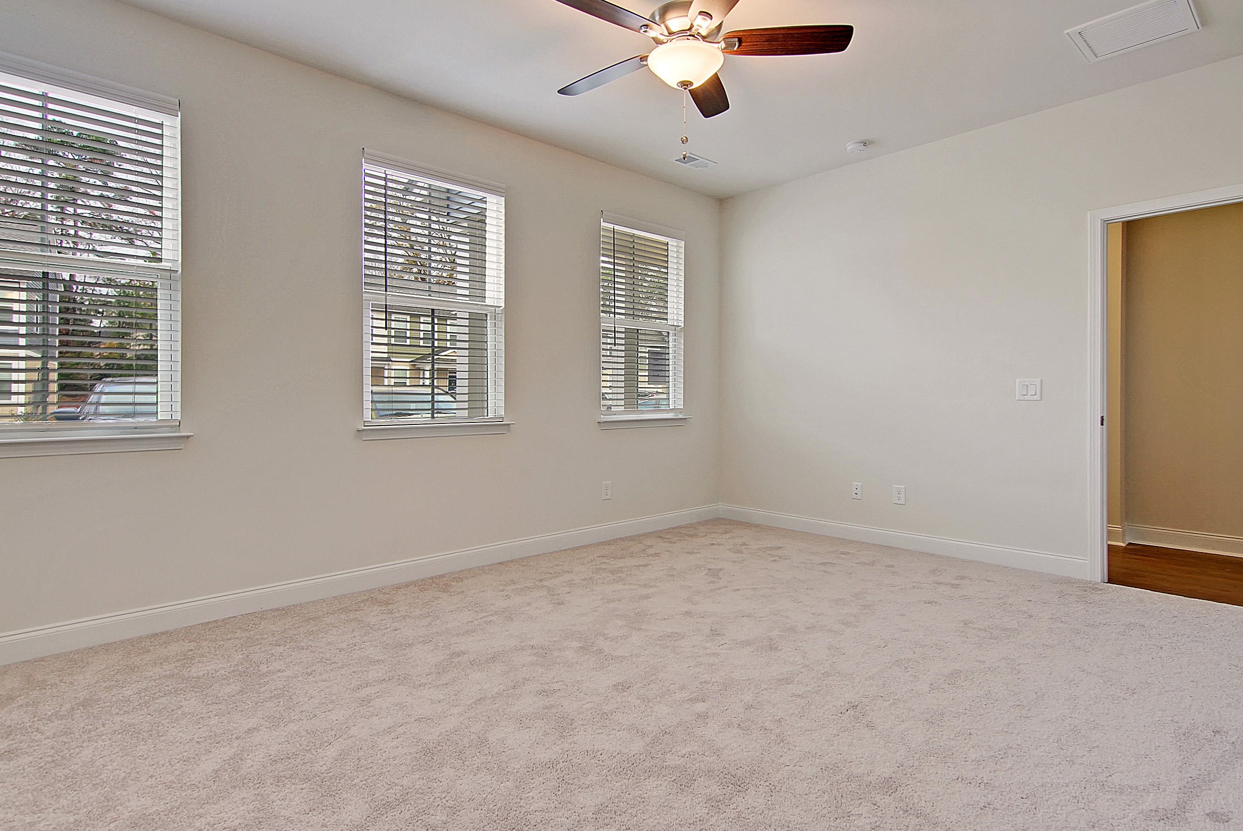 7754 Montview Rd, Charleston SC  29418 exterior