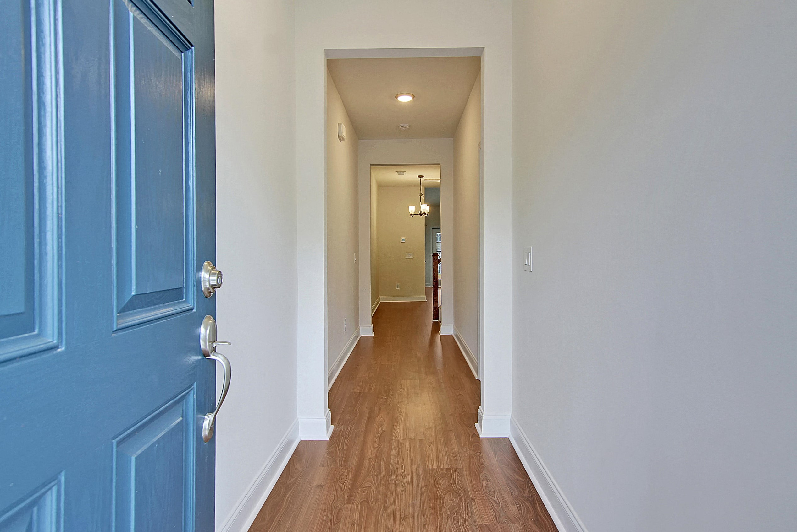 7754 Montview Rd, Charleston SC  29418 exterior