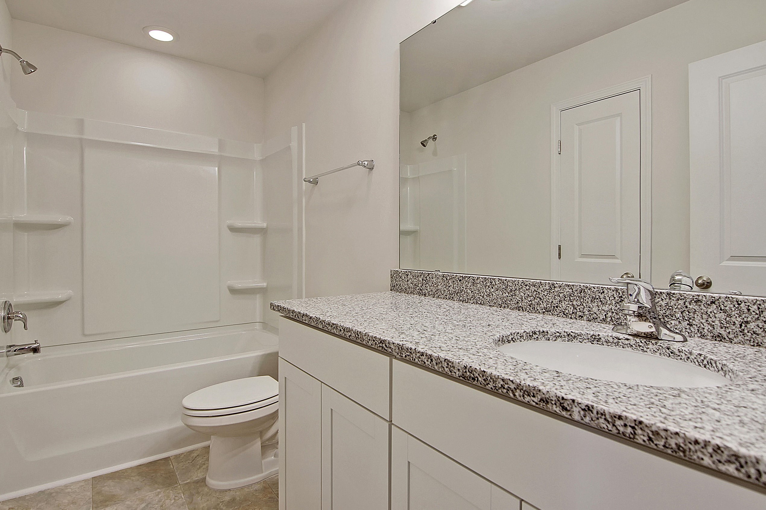 7754 Montview Rd, Charleston SC  29418 exterior