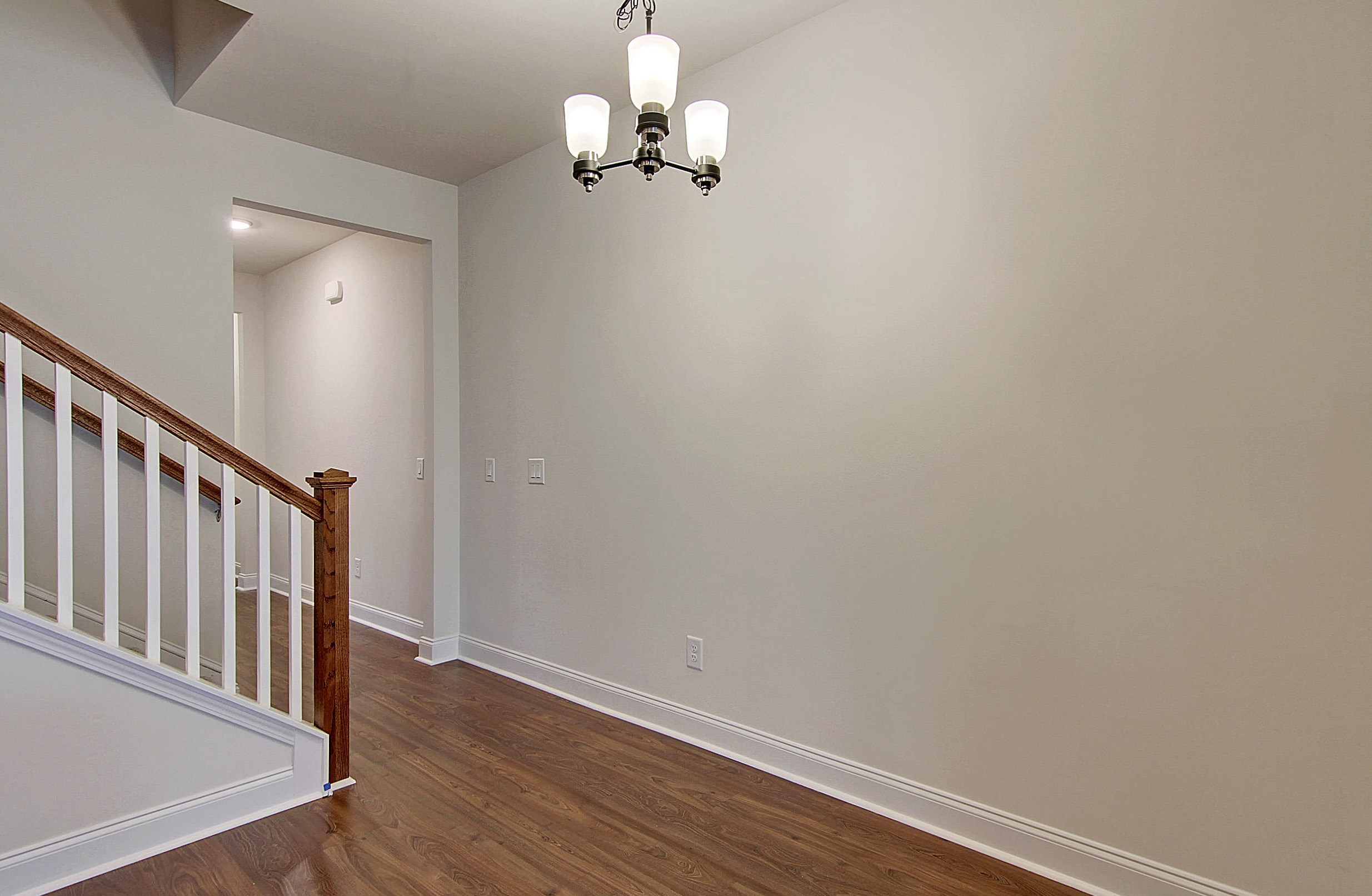 7754 Montview Rd, Charleston SC  29418 exterior