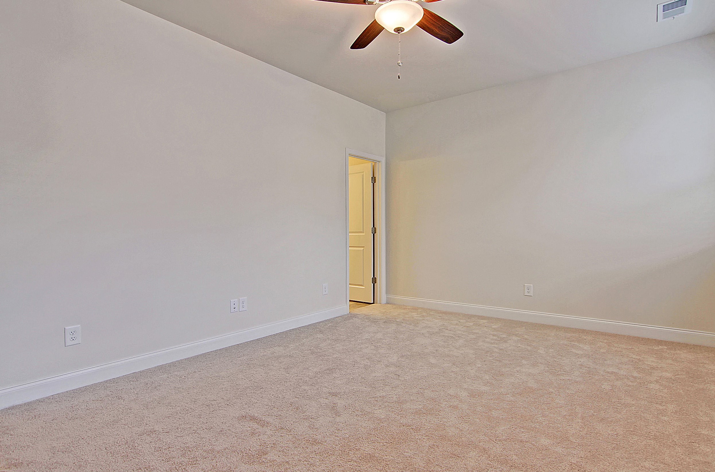 7754 Montview Rd, Charleston SC  29418 exterior