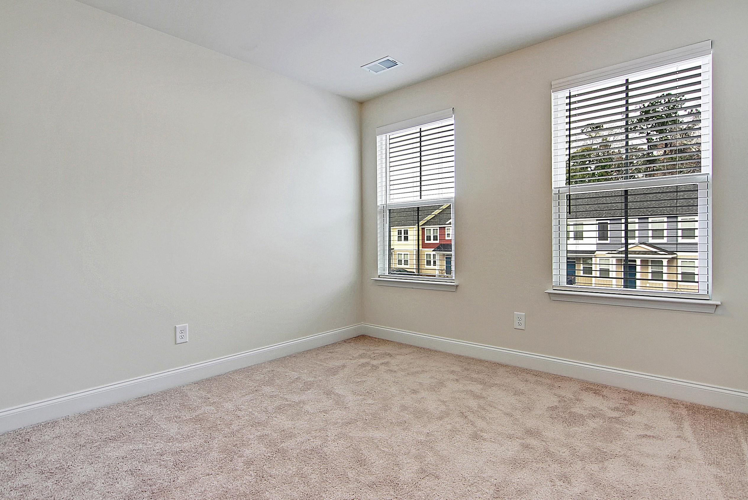 7754 Montview Rd, Charleston SC  29418 exterior