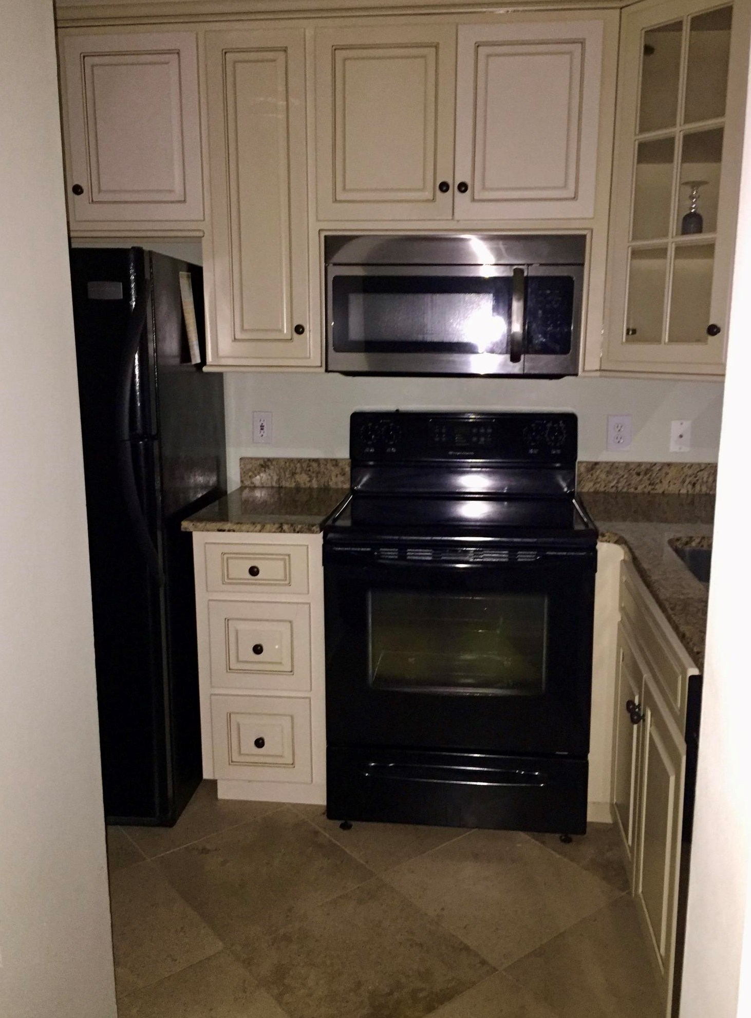 188 Midland Pkwy, Summerville SC  29485-8100 exterior