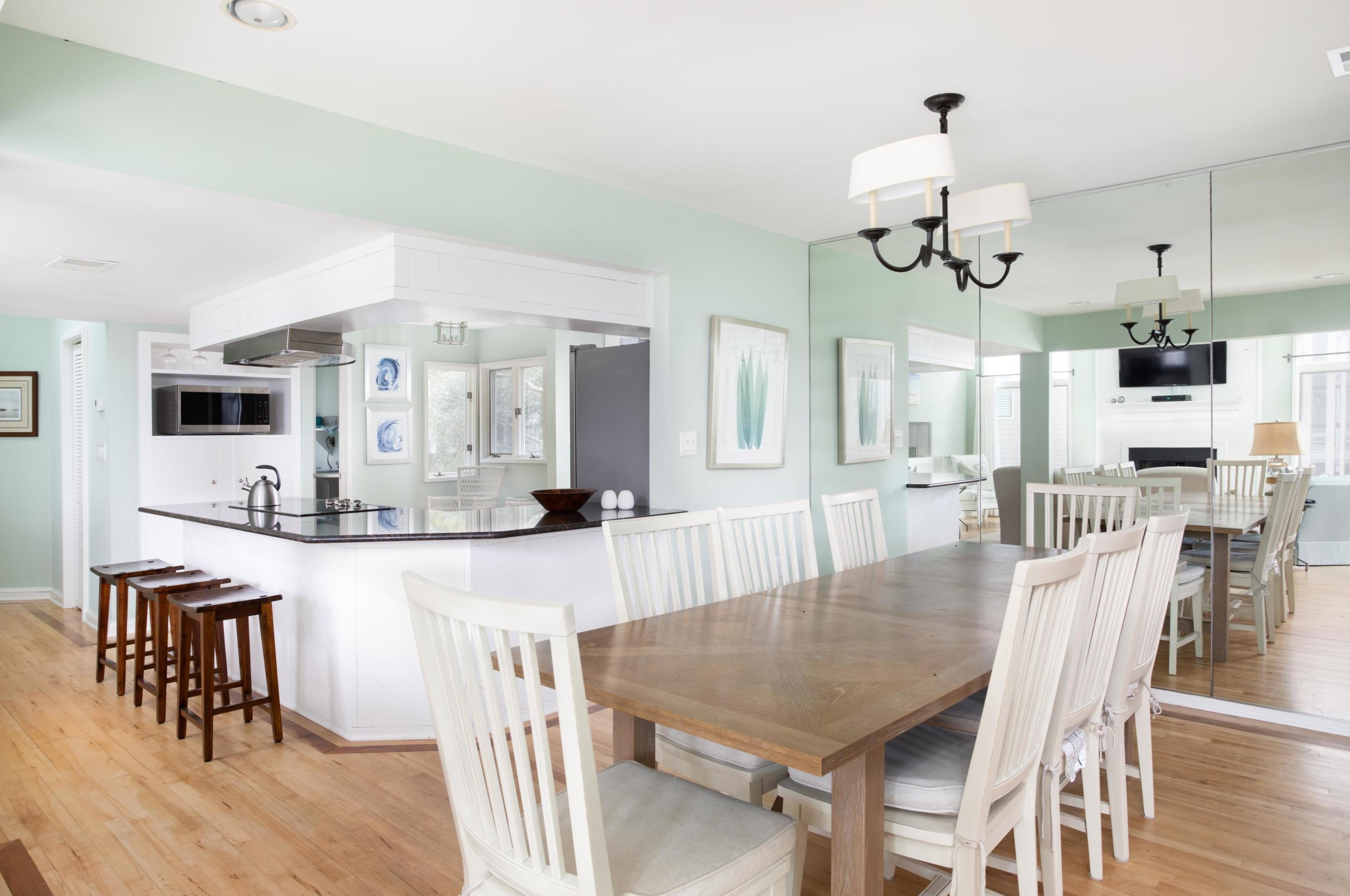 1124 Duneside Dr, Johns Island, SC 29455