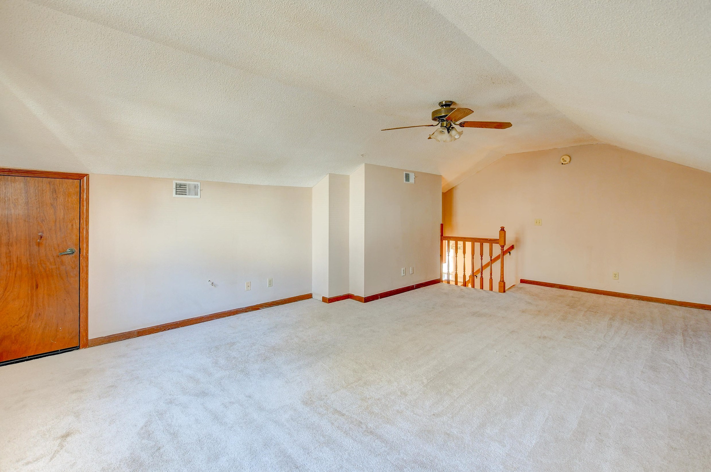 116 Westmoreland St, Summerville SC  29483-5290 exterior