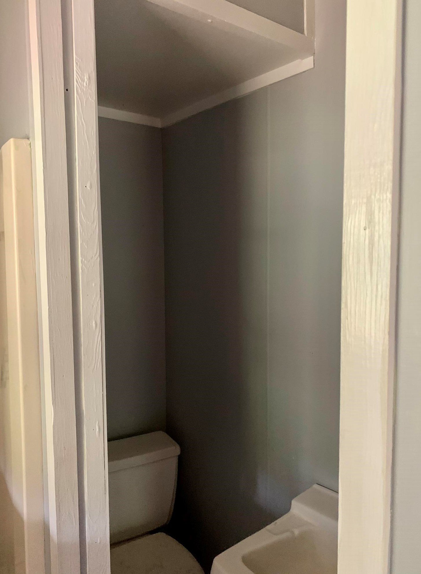 3389 Prices Bridge Ln, Walterboro SC  29488-6946 exterior