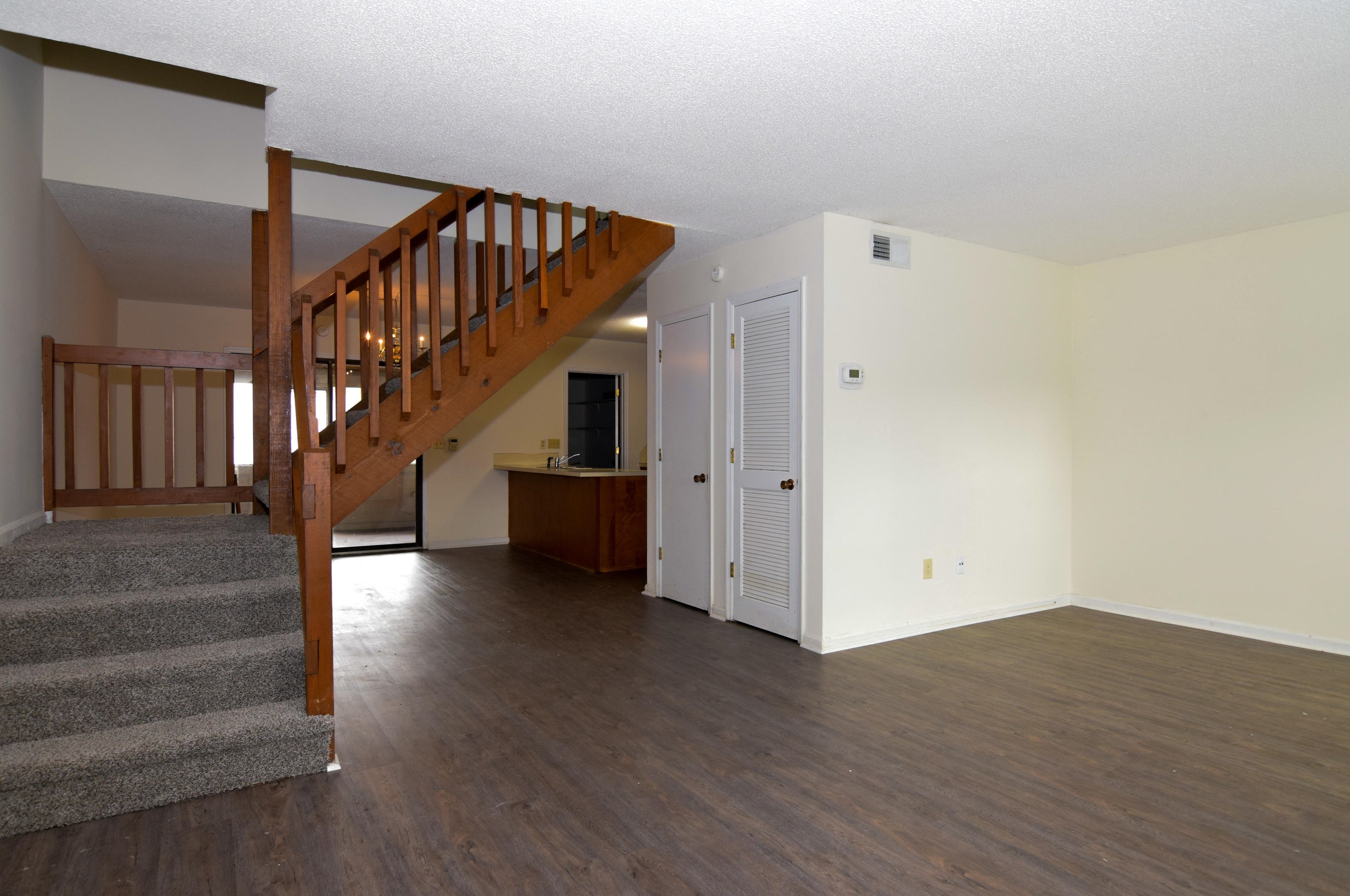 704 Hopewell Ct, Mount Pleasant SC  29464-3571 exterior