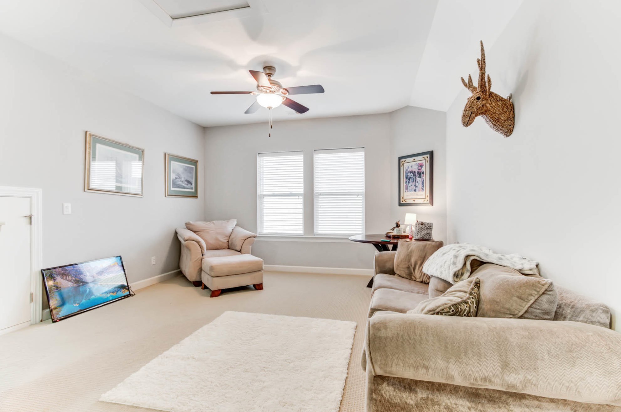 310 Fox Ridge Ln, Moncks Corner SC  29461-6719 exterior