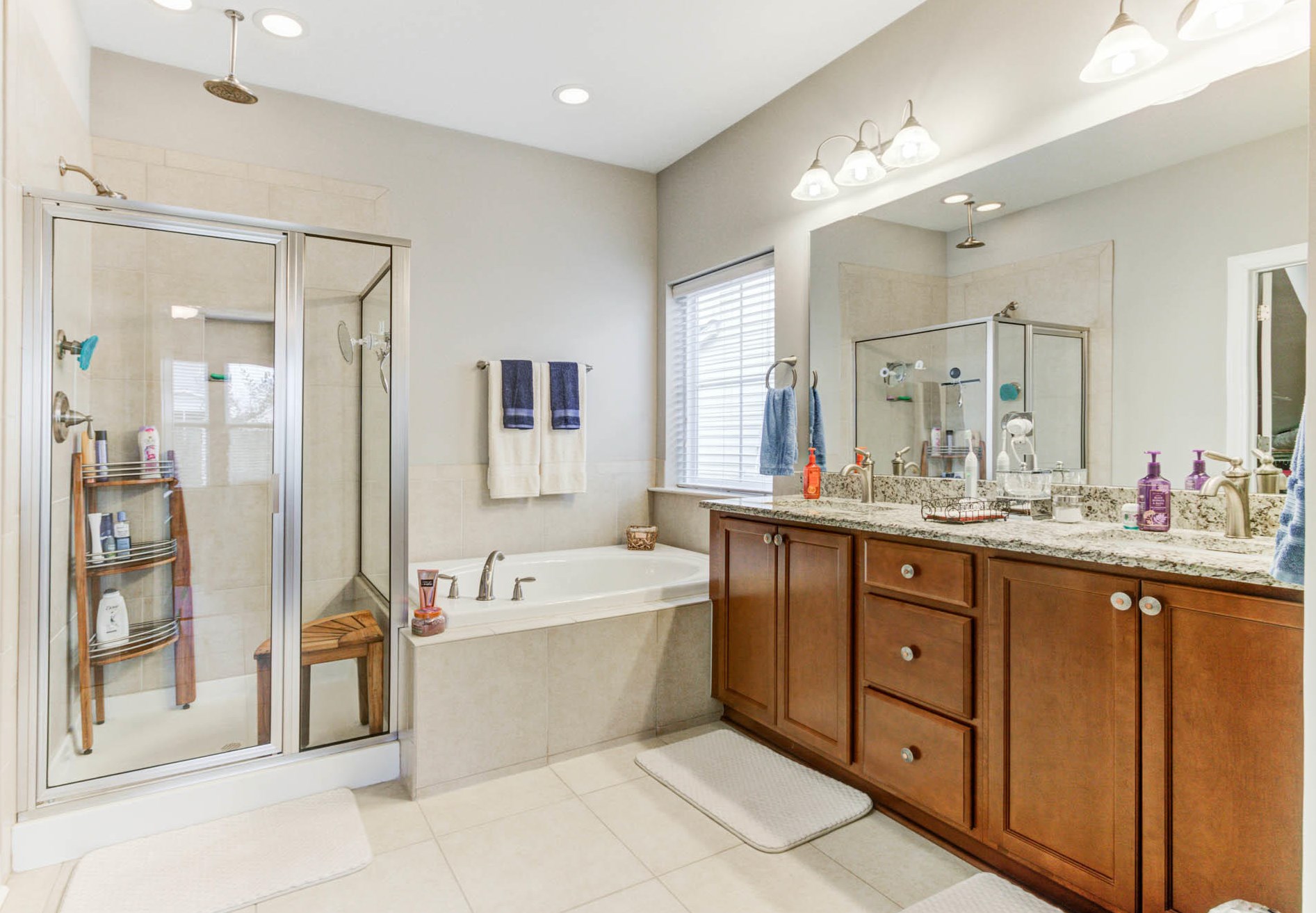 310 Fox Ridge Ln, Moncks Corner SC  29461-6719 exterior