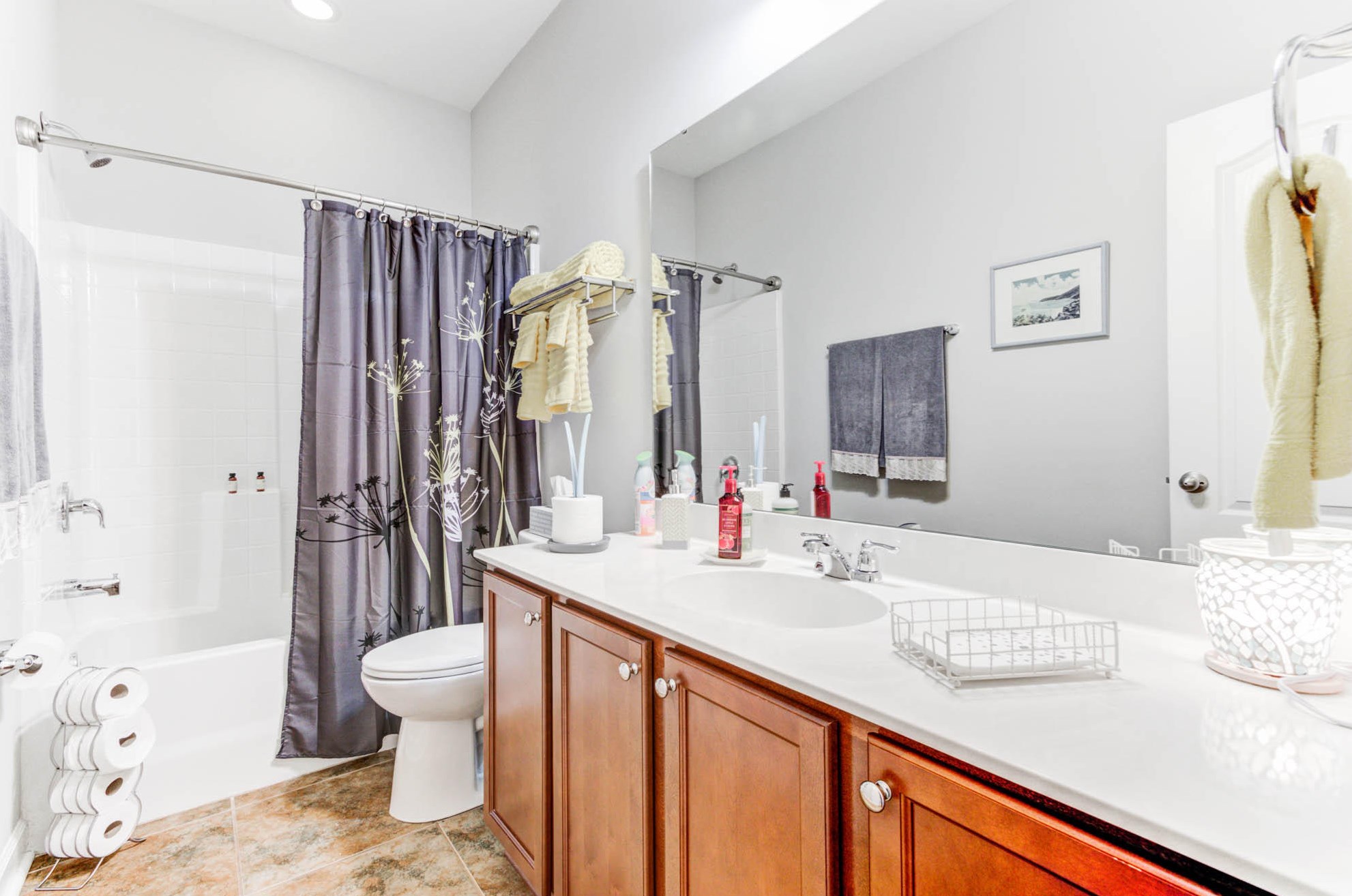 310 Fox Ridge Ln, Moncks Corner SC  29461-6719 exterior