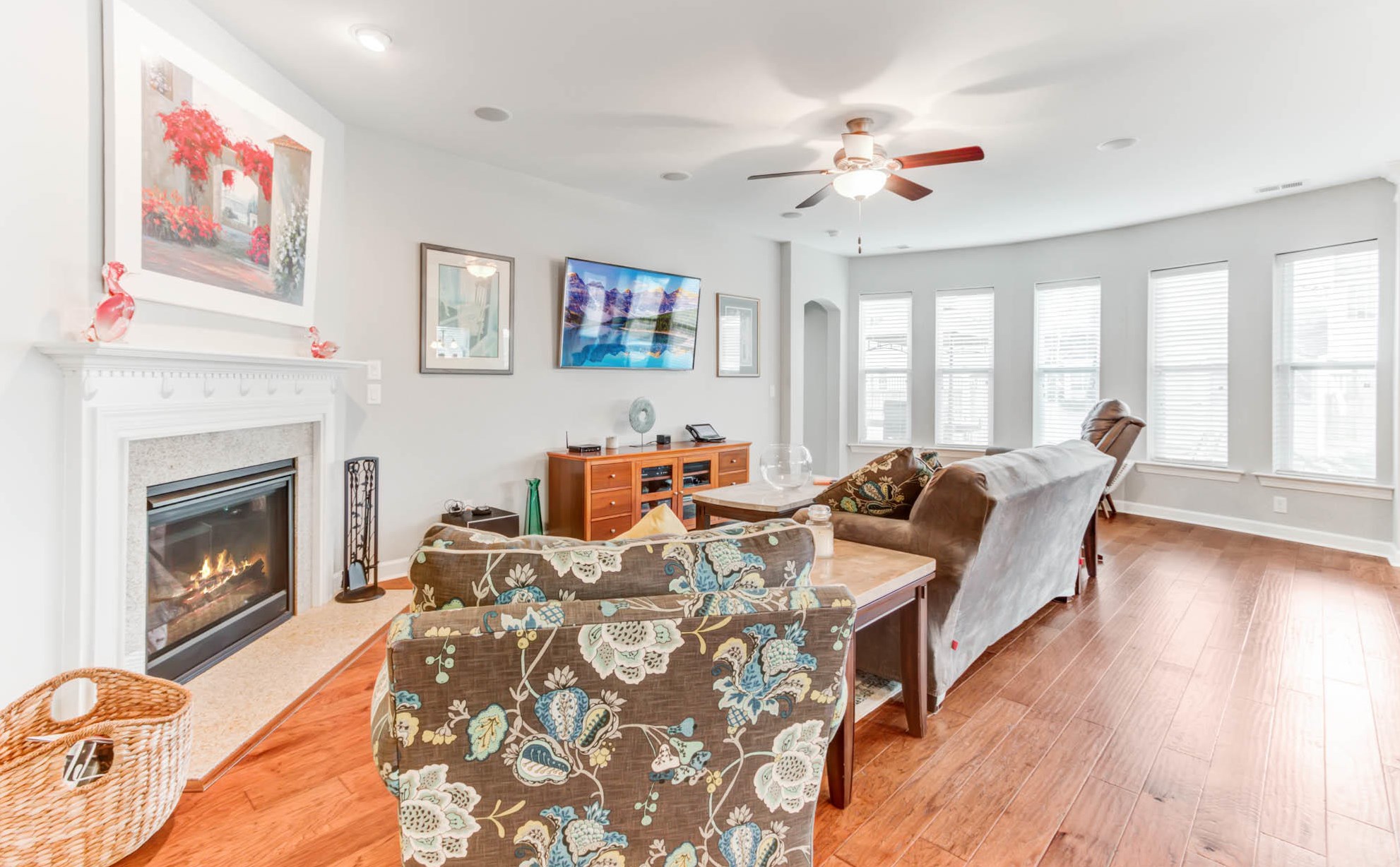 310 Fox Ridge Ln, Moncks Corner SC  29461-6719 exterior