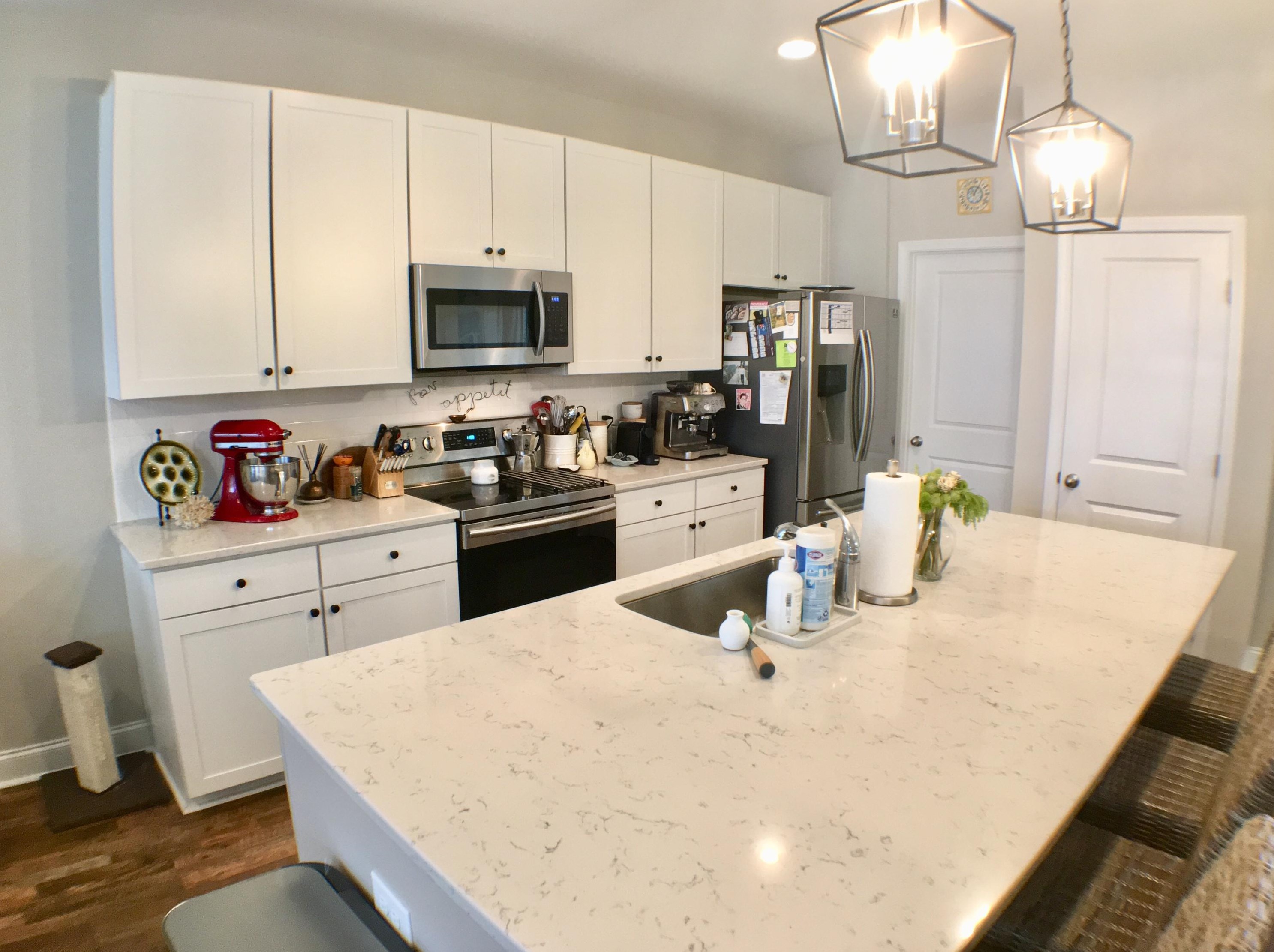 7781 Montview Rd, Charleston SC  29418-2258 exterior