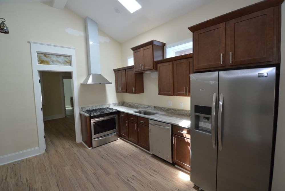 115 Nassau St, Charleston SC  29403-4803 exterior