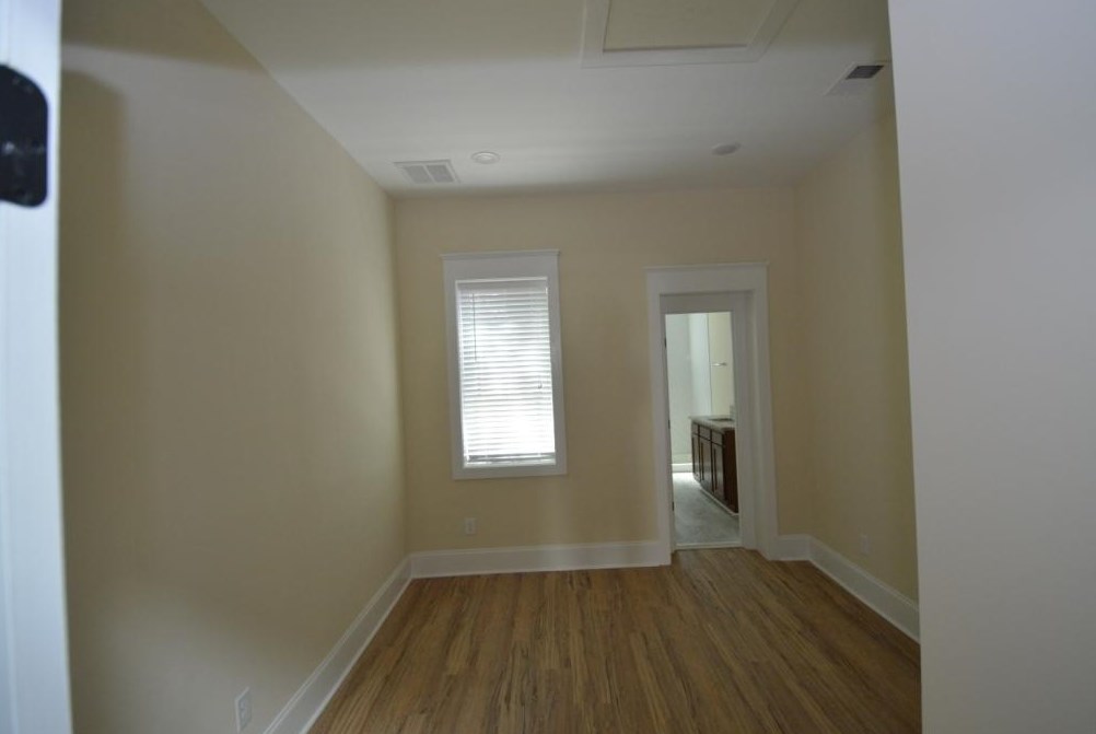 115 Nassau St, Charleston SC  29403-4803 exterior
