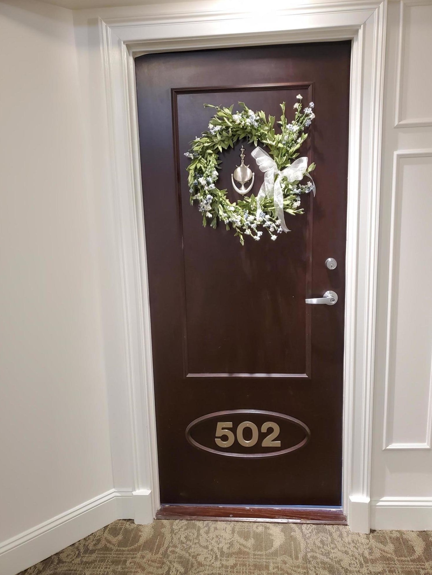 498 Albemarle Rd, Charleston SC  29407-7524 exterior