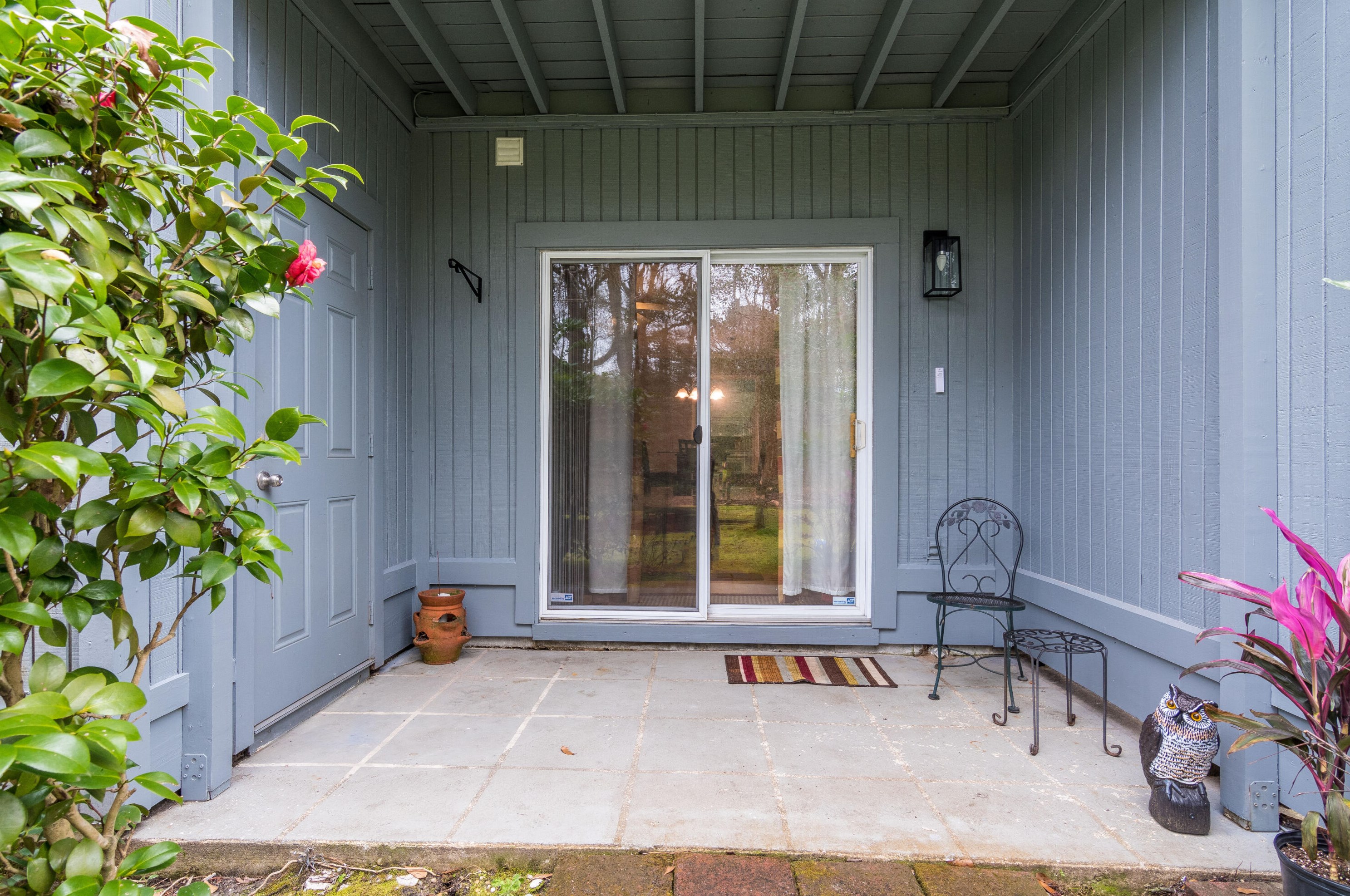 2757 Jobee Dr, Charleston SC  29414-6514 exterior