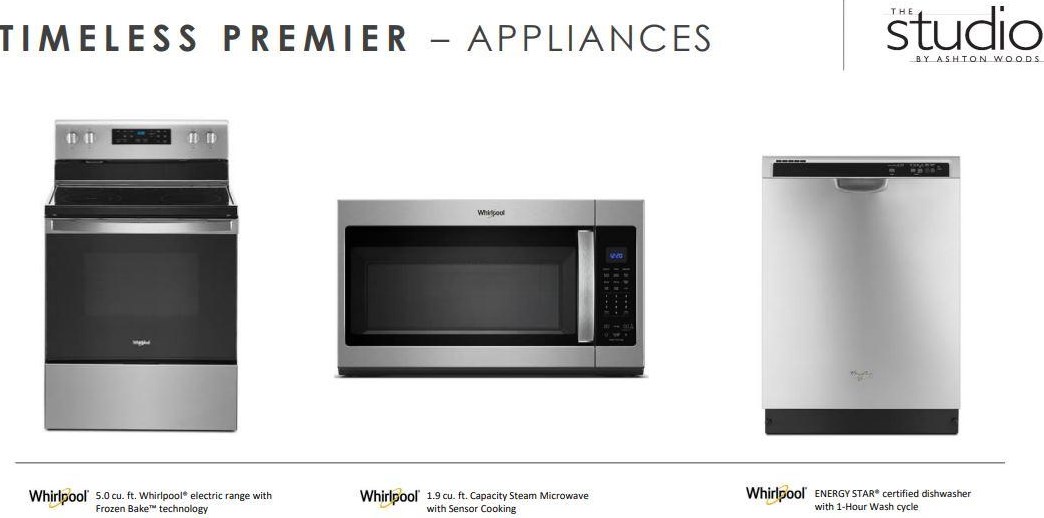 563 Abigail St, Moncks Corner SC  29461 exterior