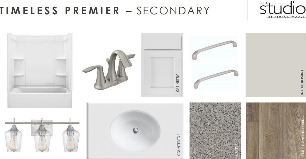 563 Abigail St, Moncks Corner SC  29461 exterior