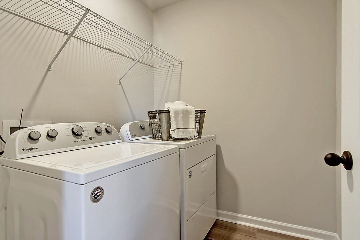 563 Abigail St, Moncks Corner SC  29461 exterior