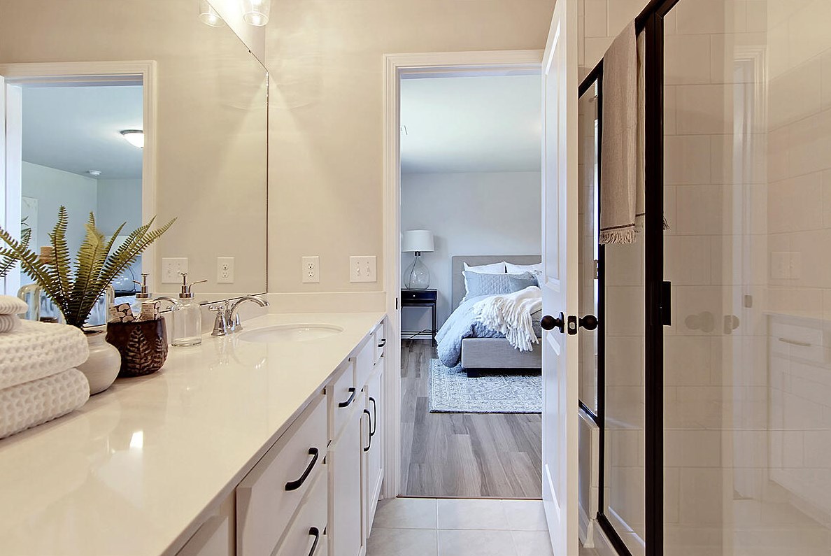 563 Abigail St, Moncks Corner SC  29461 exterior