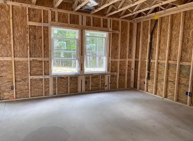 563 Abigail St, Moncks Corner SC  29461 exterior