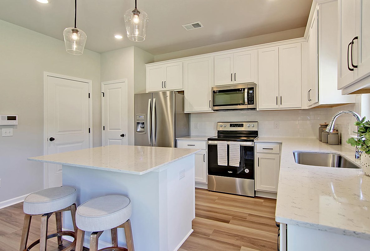 563 Abigail St, Moncks Corner SC  29461 exterior