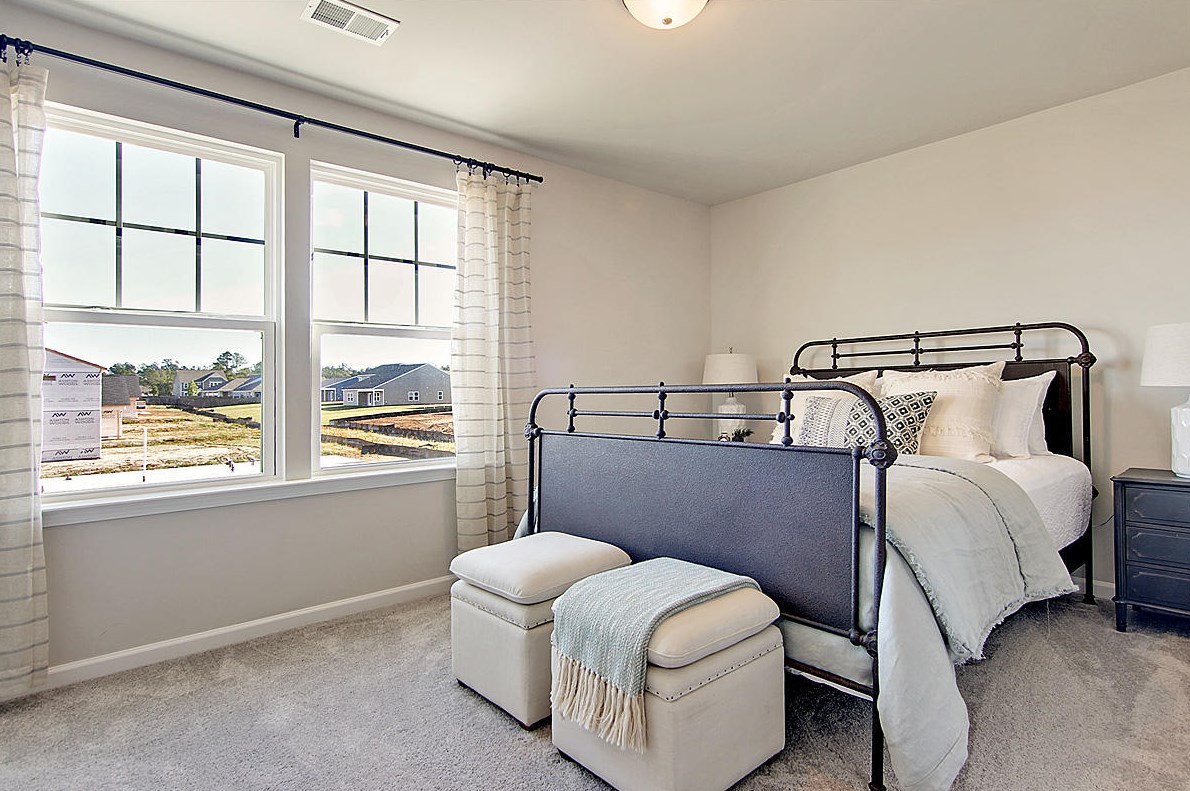 563 Abigail St, Moncks Corner SC  29461 exterior