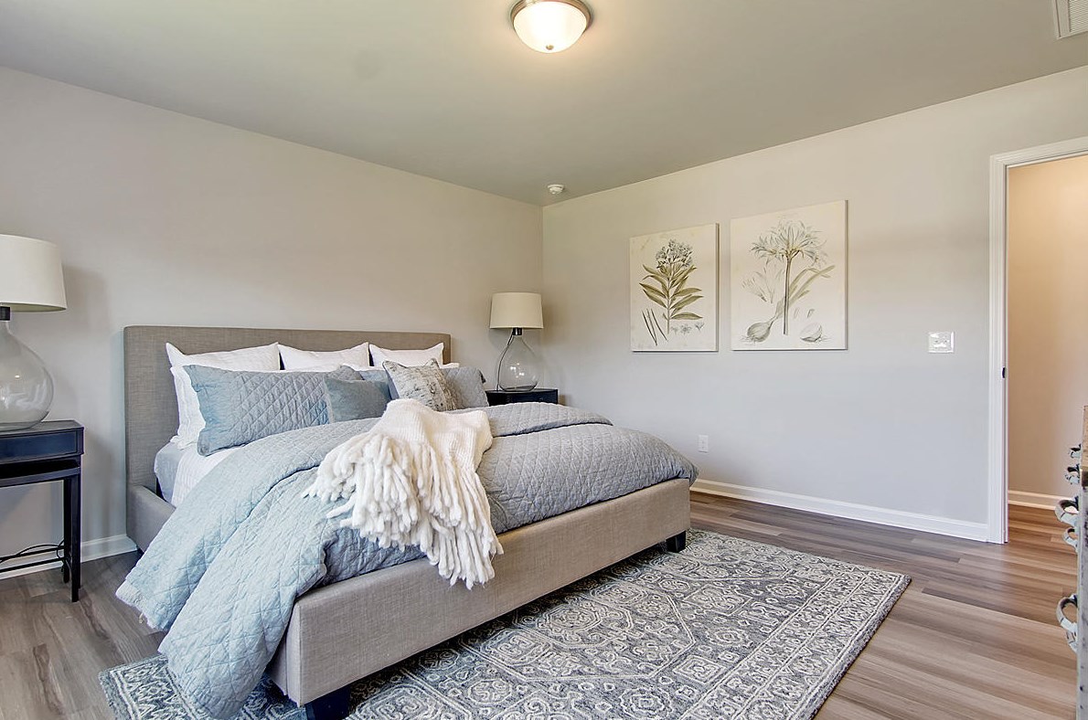 563 Abigail St, Moncks Corner SC  29461 exterior