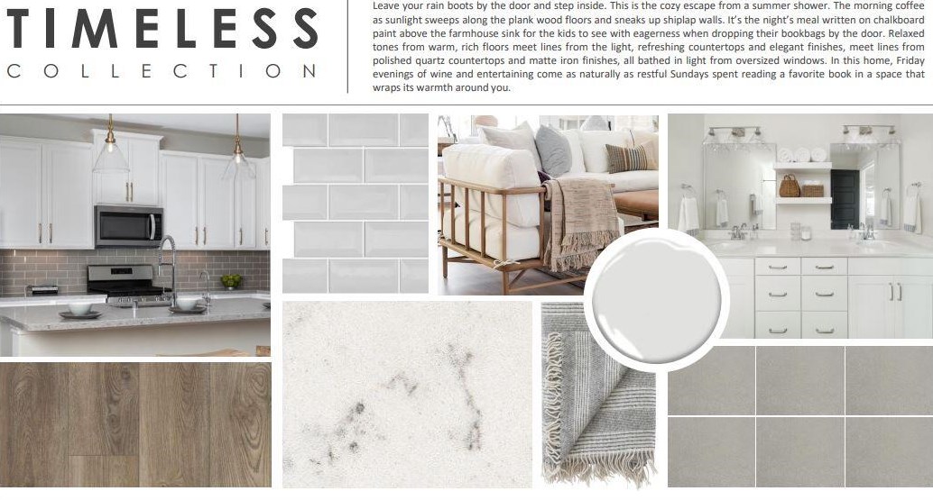 563 Abigail St, Moncks Corner SC  29461 exterior