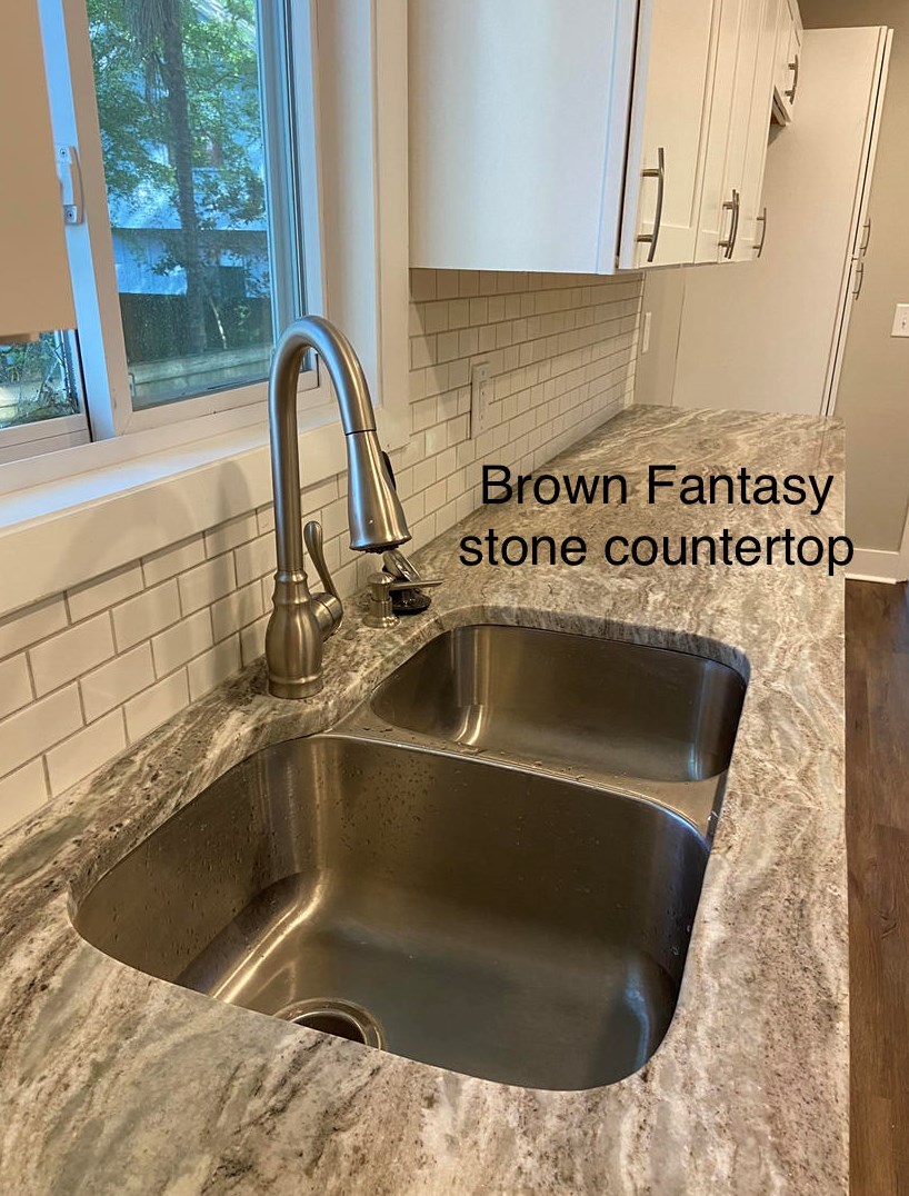 508 Golf Rd, Summerville SC  29483-4020 exterior