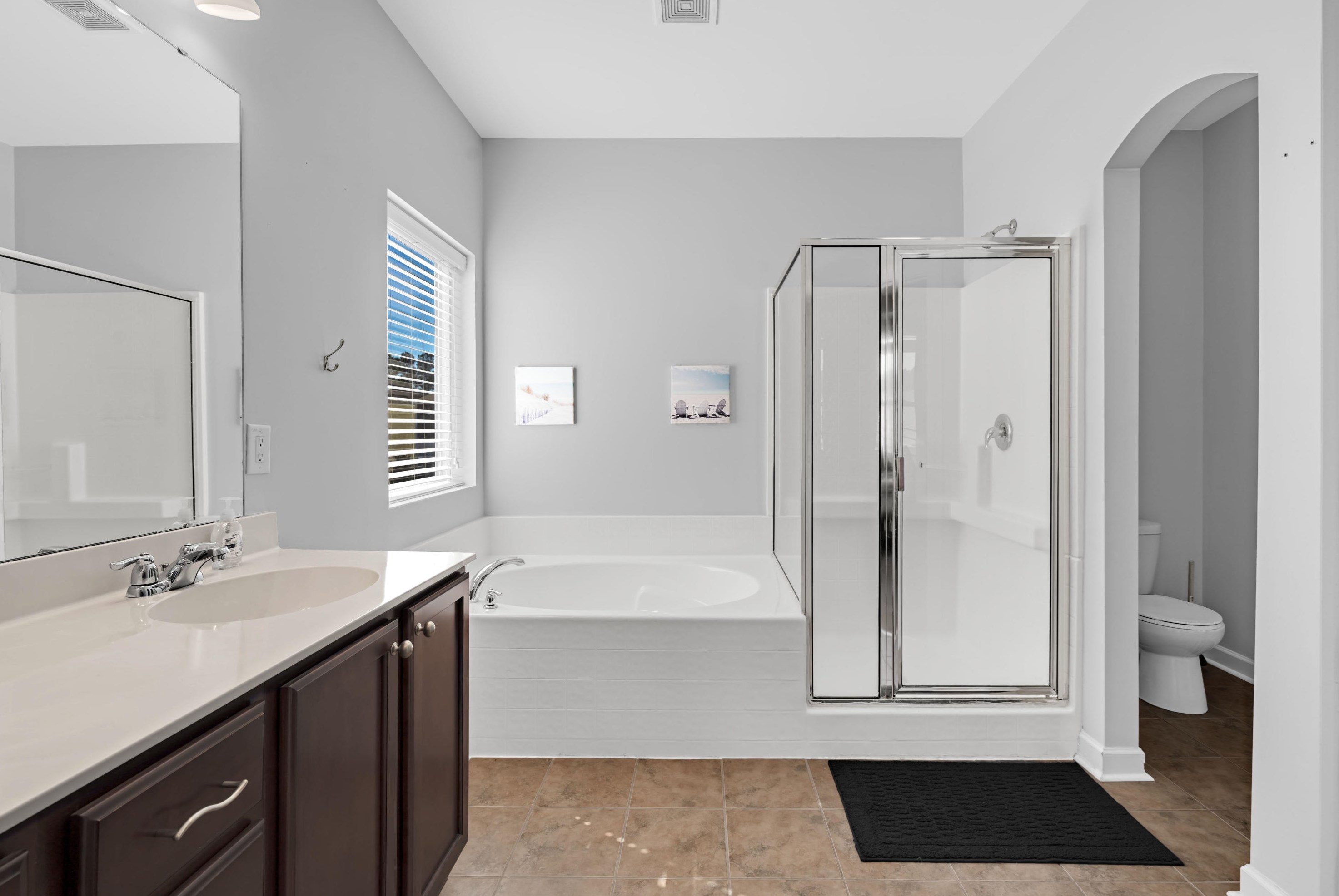 354 Fox Ridge Ln, Moncks Corner SC  29461-6719 exterior