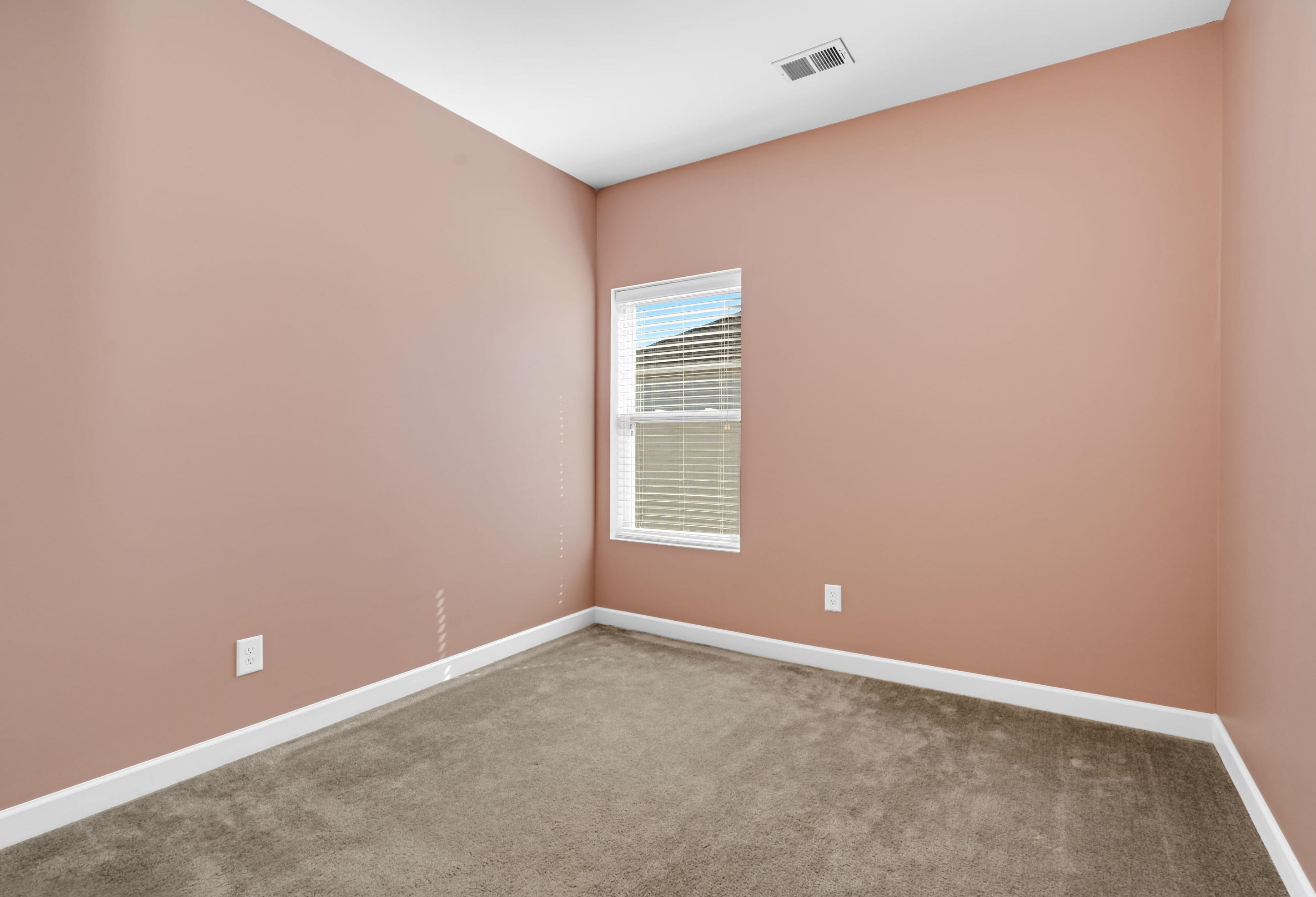 354 Fox Ridge Ln, Moncks Corner SC  29461-6719 exterior
