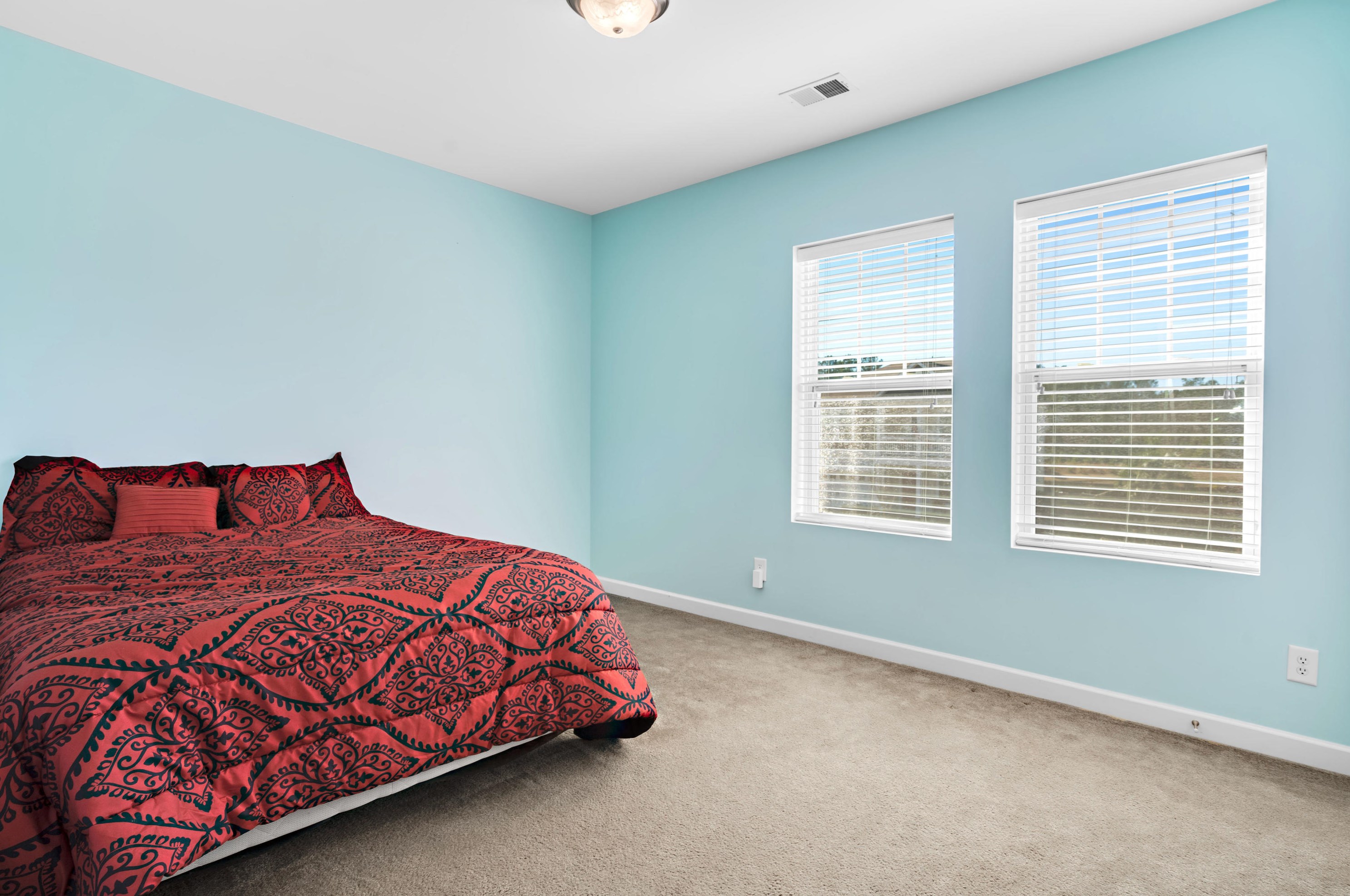 354 Fox Ridge Ln, Moncks Corner SC  29461-6719 exterior