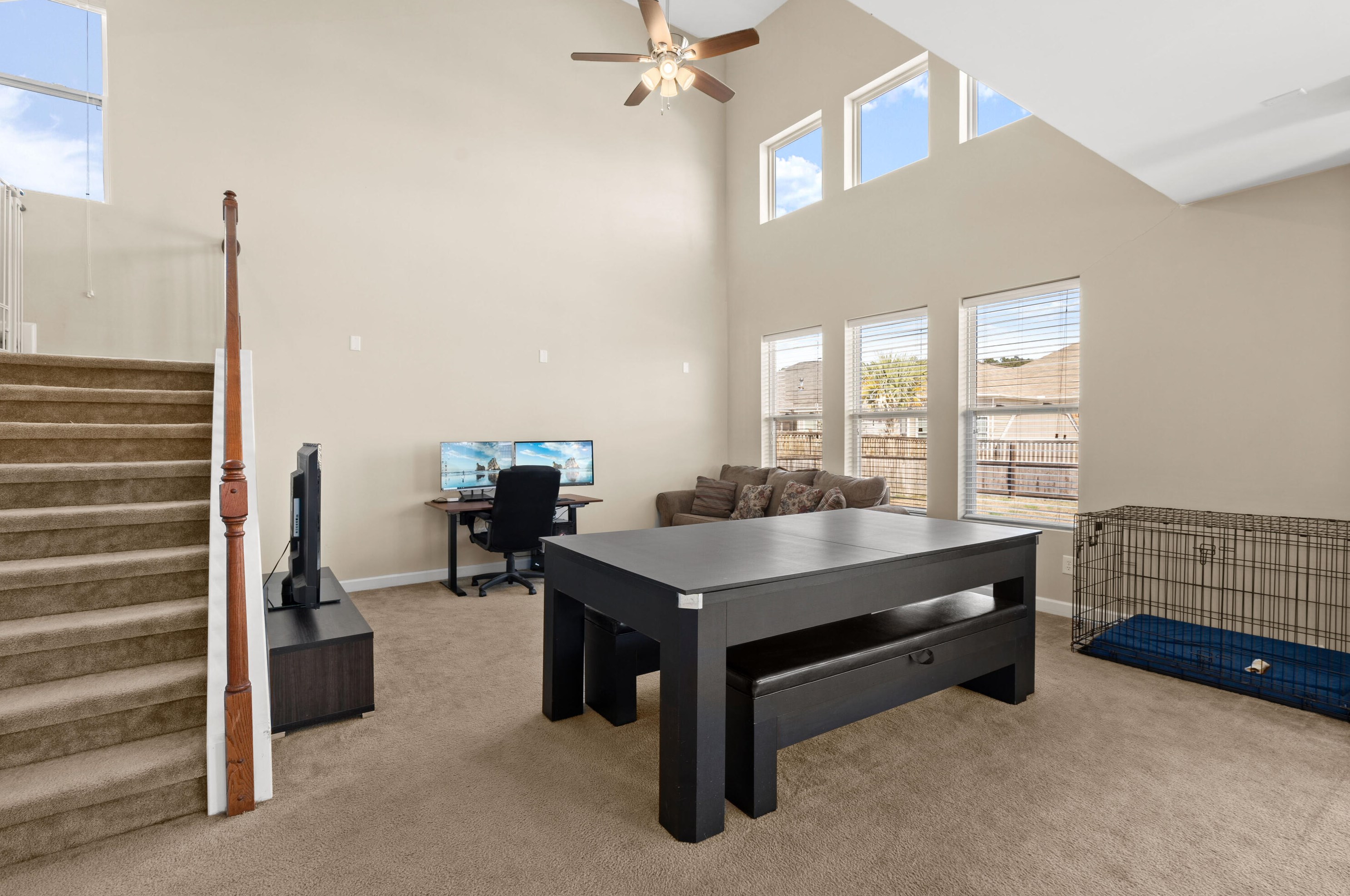 354 Fox Ridge Ln, Moncks Corner SC  29461-6719 exterior