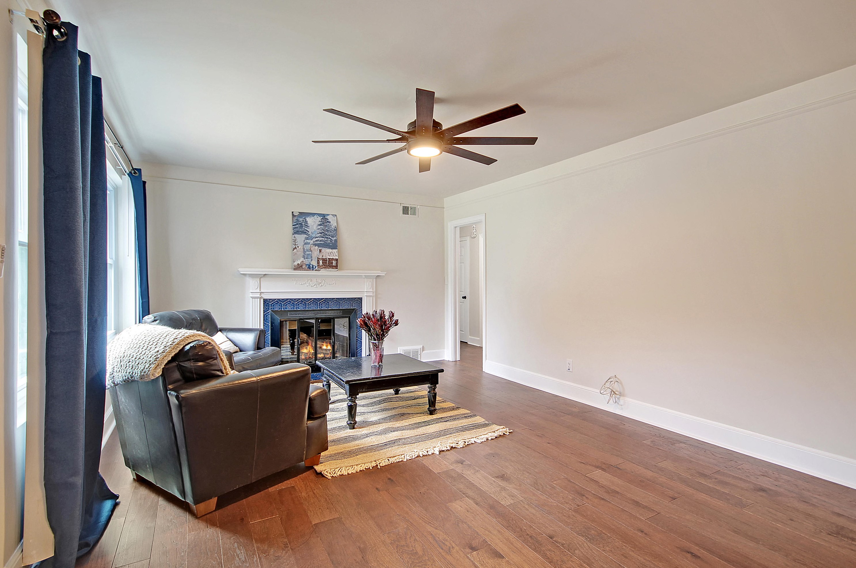 233 Ml Crk Dr, Charleston SC 29407 exterior