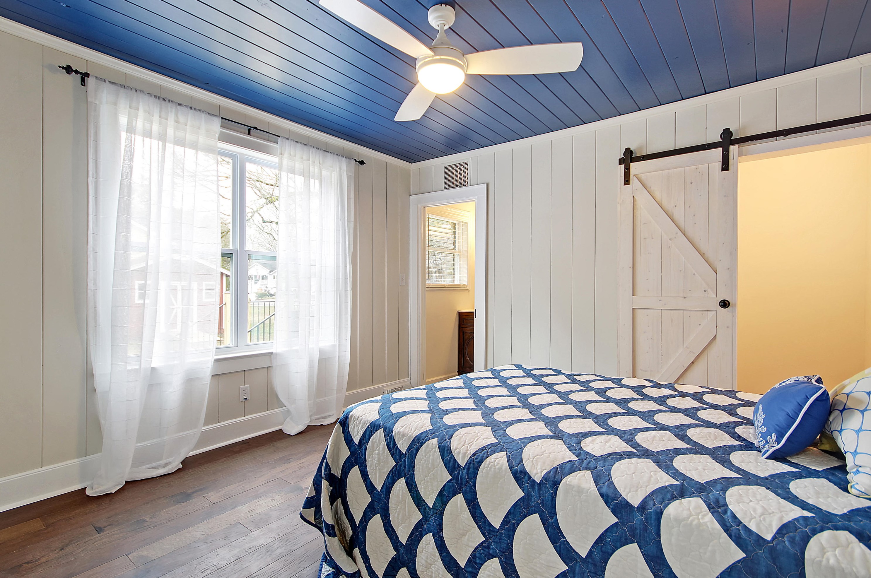 233 Ml Crk Dr, Charleston SC 29407 exterior