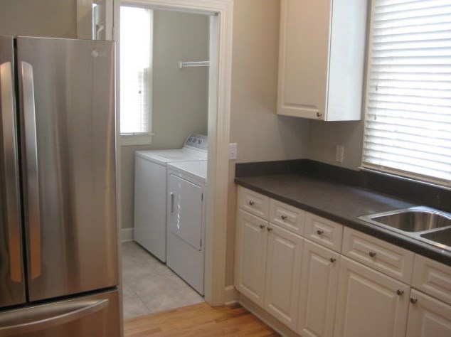 7 Kirkland Ln, Charleston SC  29401-1751 exterior