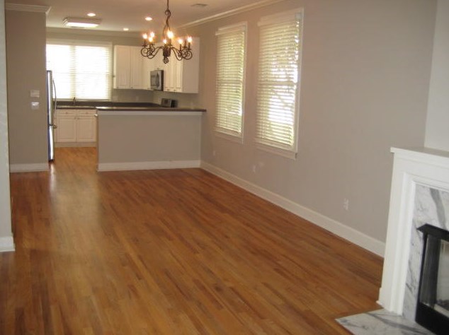 7 Kirkland Ln, Charleston SC  29401-1751 exterior