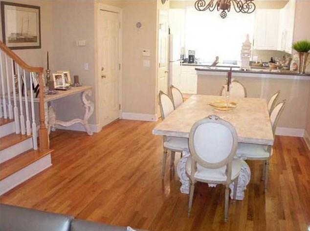 7 Kirkland Ln, Charleston SC  29401-1751 exterior