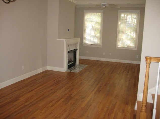 7 Kirkland Ln, Charleston SC  29401-1751 exterior